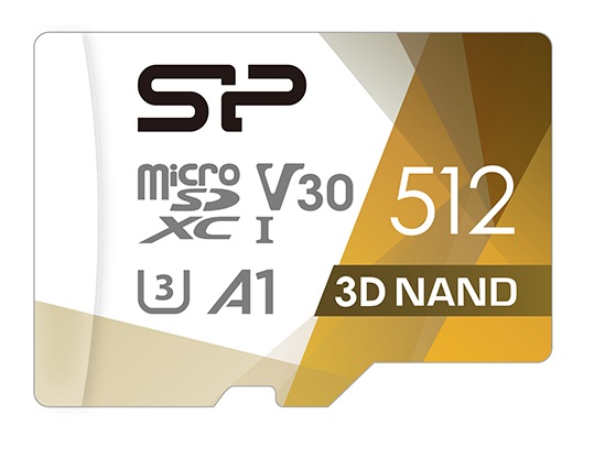 xps15